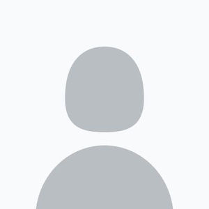 Meet your Posher, Caralyn